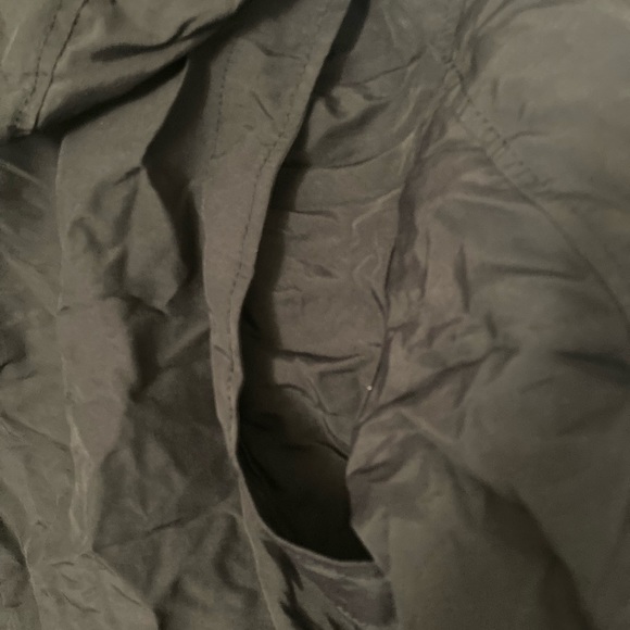 Lands’ End Jacket - Picture 4 of 9